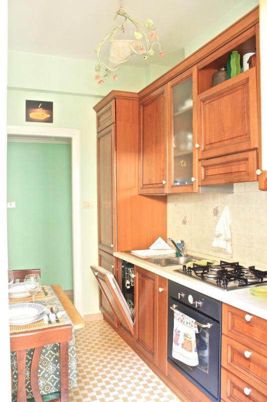 Lyon Apartment At Colosseo روما المظهر الخارجي الصورة