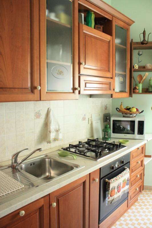 Lyon Apartment At Colosseo روما المظهر الخارجي الصورة